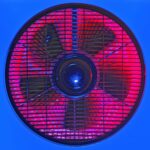 Troubleshooting a Hot, Noisy MacBook Fan