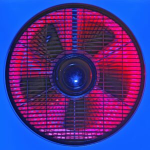 Troubleshooting a Hot, Noisy MacBook Fan